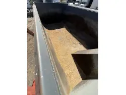 2019 PETERBILT 567