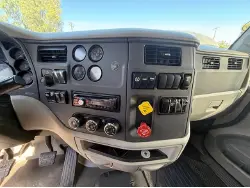 2019 PETERBILT 567