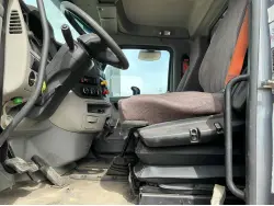 2019 PETERBILT 567