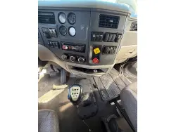 2019 PETERBILT 567