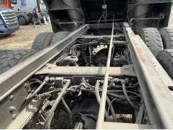 2019 PETERBILT 567