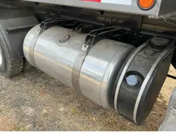 2019 PETERBILT 567