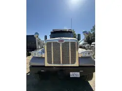2019 PETERBILT 567