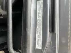 2019 PETERBILT 567