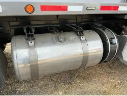 2019 PETERBILT 567