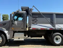 2019 PETERBILT 567