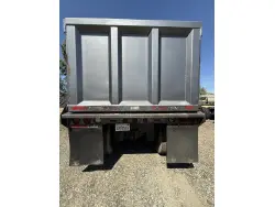 2019 PETERBILT 567