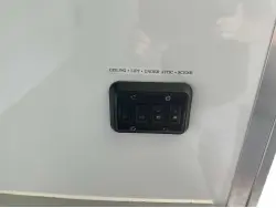 2024 ATC ROM 800