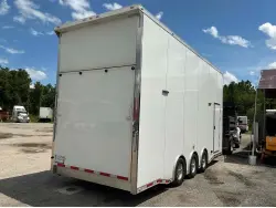 2024 ATC ROM 800