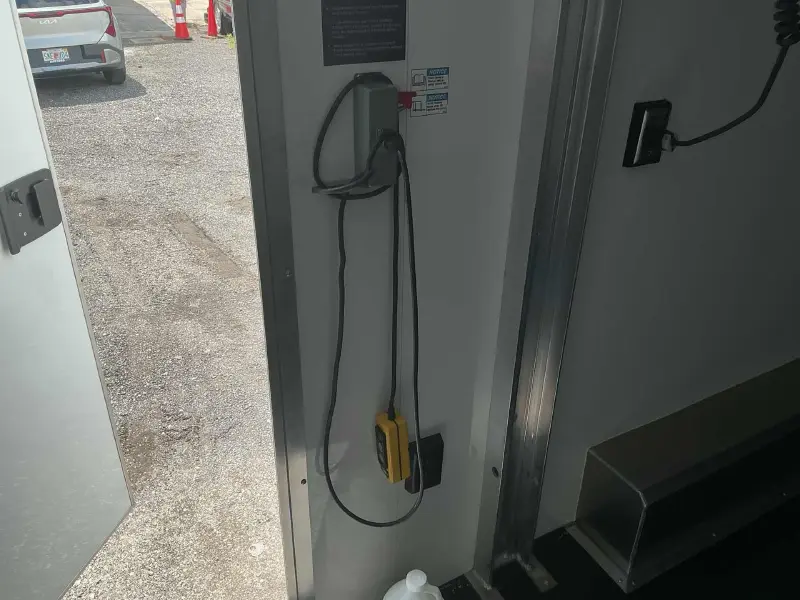 2024 ATC ROM 800