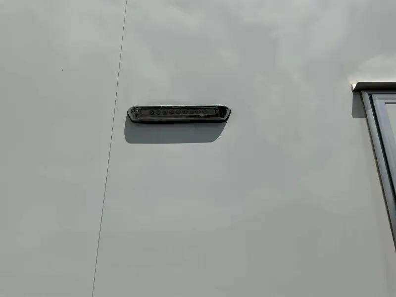 2024 ATC ROM 800