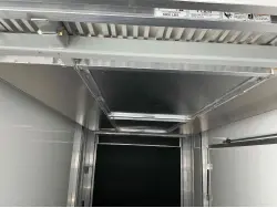 2024 ATC ROM 800