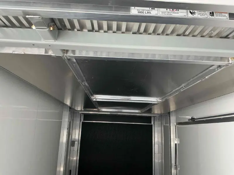 2024 ATC ROM 800