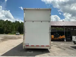 2024 ATC ROM 800