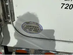 2017 PETERBILT 389