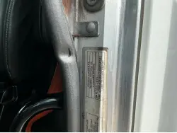 2017 PETERBILT 389