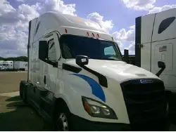 2022 FREIGHTLINER CASCADIA 126