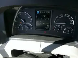 2022 FREIGHTLINER CASCADIA 126