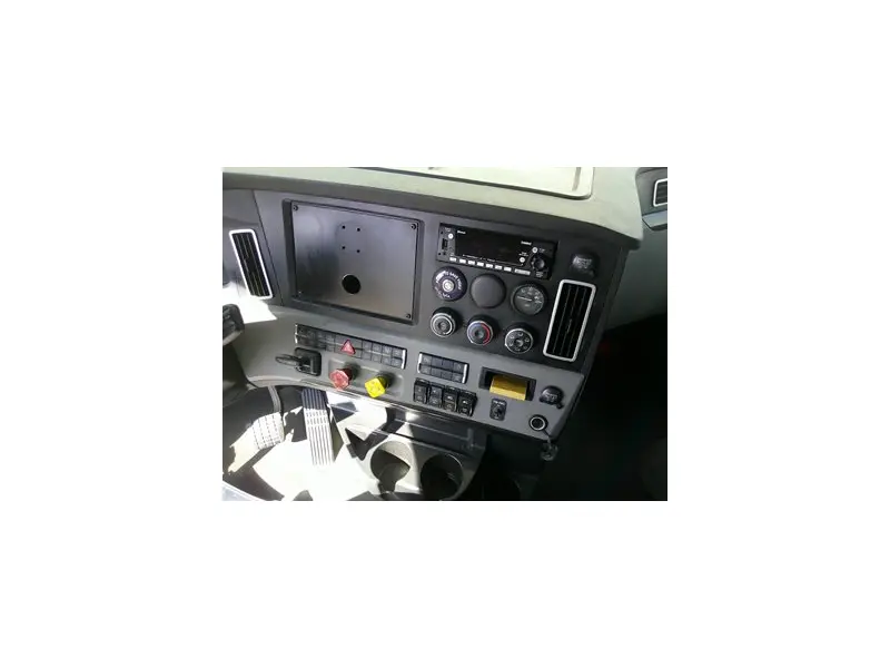 2022 FREIGHTLINER CASCADIA 126
