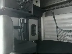 2022 FREIGHTLINER CASCADIA 126