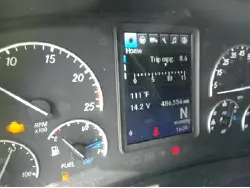 2022 FREIGHTLINER CASCADIA 126