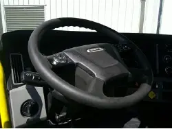 2022 FREIGHTLINER CASCADIA 126