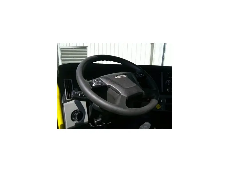 2022 FREIGHTLINER CASCADIA 126