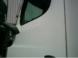2022 FREIGHTLINER CASCADIA 126