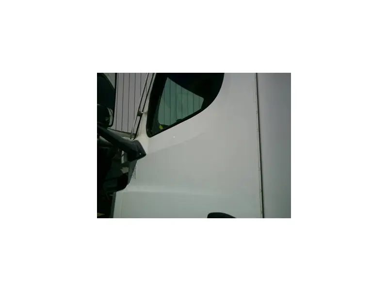 2022 FREIGHTLINER CASCADIA 126