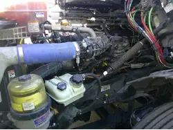 2022 FREIGHTLINER CASCADIA 126