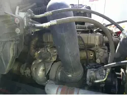 2022 FREIGHTLINER CASCADIA 126