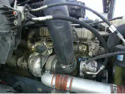 2022 FREIGHTLINER CASCADIA 126