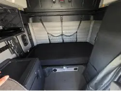 2022 FREIGHTLINER CASCADIA 126