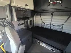 2022 FREIGHTLINER CASCADIA 126