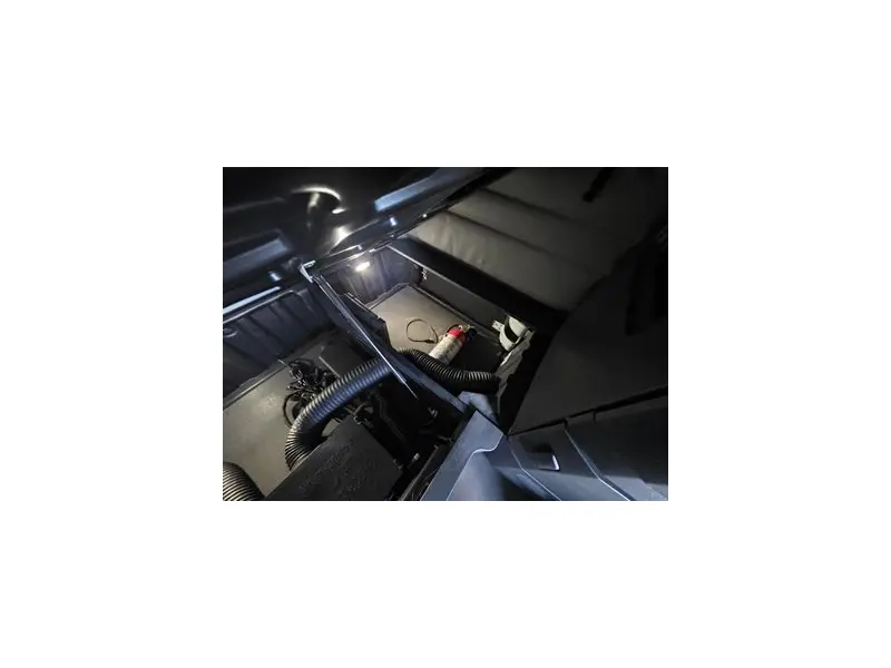 2022 FREIGHTLINER CASCADIA 126
