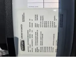 2022 FREIGHTLINER CASCADIA 126