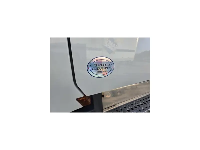 2022 FREIGHTLINER CASCADIA 126