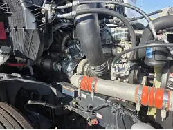 2022 FREIGHTLINER CASCADIA 126
