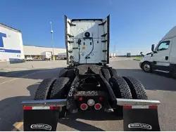 2022 FREIGHTLINER CASCADIA 126