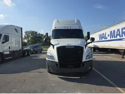 2022 FREIGHTLINER CASCADIA 126