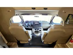 2025 Entegra Esteem 29V