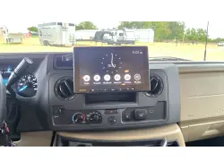 2025 Entegra Esteem 29V