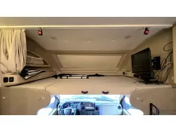 2025 Entegra Esteem 29V