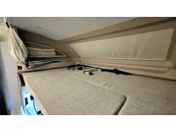 2025 Entegra Esteem 29V