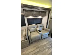 2025 Entegra Esteem 29V