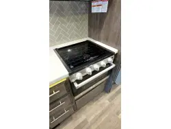 2025 Entegra Esteem 29V
