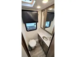2025 Entegra Esteem 29V