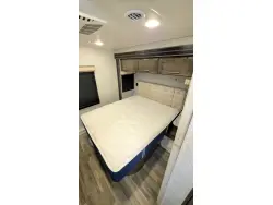 2025 Entegra Esteem 29V