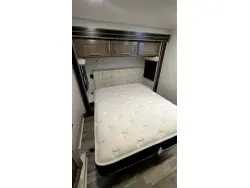 2025 Entegra Esteem 29V
