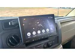 2025 Entegra Esteem 29V